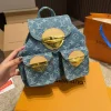 LVBB1-18-1-195eedbb3e95.webp Louis Vuitton Backpack Venice Denim Blue 20Cm M46836, Designer Handbags, Womens Purse, luxury bags