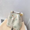 LVBB1-20-279529277954.webp Louis Vuitton Neonoe Bb Milky Way Green 20Cm M24048, Designer Handbags, Womens Purse, luxury bags