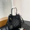 LVBB1-22-6322af90cdd6.webp Louis Vuitton Blossom Pm Black 20Cm M23393, Designer Handbags, Womens Purse, luxury bags