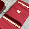 LVBB1-3-2-c8cd56f75f79.webp Louis Vuitton Nice Jewelry Case Brown 23Cm, Designer Handbags, Womens Purse, luxury bags