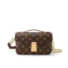 LVBB14-1941db26dddc.webp Louis Vuitton Pochette M Tis East West Bag Monogram 22Cm M46279, Designer Handbags, Womens Purse, luxury bags