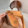 LVBB14-cb6224e891b2.webp Louis Vuitton Pochette Tirette Monogram Canvas 23Cm M47123, Designer Handbags, Womens Purse, luxury bags