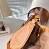 LVBB16-eb66a3de00bc.webp Louis Vuitton Pochette Tirette Monogram Canvas 23Cm M47123, Designer Handbags, Womens Purse, luxury bags