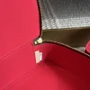 LVBB2-2-1-9db0ee3675c2.webp Louis Vuitton Nice Jewelry Case Brown 23Cm, Designer Handbags, Womens Purse, luxury bags