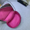 LVBB2-8-91bbd4969431.webp Louis Vuitton Nice Mini Monogram Canvas Pink 20Cm M46767, Designer Handbags, Womens Purse, luxury bags