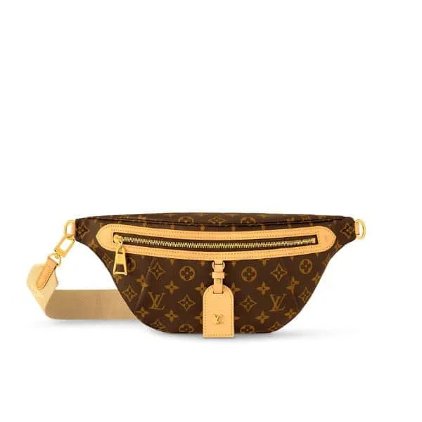 LVBB25-87a07dd172c2.webp Louis Vuitton High Rise Monogram 38Cm M46784, Designer Handbags, Womens Purse, luxury bags
