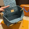 LVBB7-2-1-93b63d168abe.webp Louis Vuitton Backpack Venice Denim Blue 20Cm M46836, Designer Handbags, Womens Purse, luxury bags