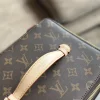 LVBB8-2-1-5cd425cddaca.webp Louis Vuitton Nice Jewelry Case Brown 23Cm, Designer Handbags, Womens Purse, luxury bags