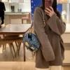 LVBB8-7-1-046105870ee8.webp Louis Vuitton Backpack Venice Denim Blue 20Cm M46836, Designer Handbags, Womens Purse, luxury bags
