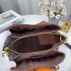 LVBBC1-1-2e7275320e8f.webp Louis Vuitton Vend Me Mm Tote Bag Brown 30Cm M46508, Designer Handbags, Womens Purse, luxury bags