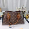 LVBBC2-1-d145c6fbb678.webp Louis Vuitton Vend Me Mm Tote Bag Brown 30Cm M46508, Designer Handbags, Womens Purse, luxury bags