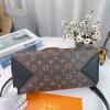 LVBBC4-1-880ff36b34b8.webp Louis Vuitton Vend Me Mm Tote Bag Brown 30Cm M46508, Designer Handbags, Womens Purse, luxury bags