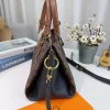 LVBBC5-1-3d44245f4efc.webp Louis Vuitton Vend Me Mm Tote Bag Brown 30Cm M46508, Designer Handbags, Womens Purse, luxury bags