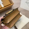 LVBC4-b9304aada1cc.webp Louis Vuitton Mini Dauphine Autres Toiles Monogram 25Cm M45959, Designer Handbags, Womens Purse, luxury bags