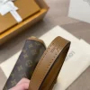 LVBC6-dff274fa0e29.webp Louis Vuitton Mini Dauphine Autres Toiles Monogram 25Cm M45959, Designer Handbags, Womens Purse, luxury bags