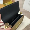 LVBC8-0491bc8b8b0f.webp Louis Vuitton Mini Dauphine Autres Toiles Monogram 25Cm M45959, Designer Handbags, Womens Purse, luxury bags
