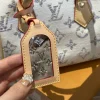 LVBMB5-36d14a8ef11d.webp Louis Vuitton Speedy Bandoulire 20 Multicolor Beige 20Cm M24709, Designer Handbags, Womens Purse, luxury bags