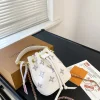LVBP3-fc5a20b2fa23.webp Louis Vuitton Noe Nano White With Purple 17Cm M82933, Designer Handbags, Womens Purse, luxury bags