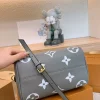 LVBP5-5-58a3952a0bd9.webp Louis Vuitton Speedy Bandouli Re 20 Monogram Empreinte Leather 20Cm M46575, Designer Handbags, Womens Purse, luxury bags