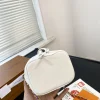 LVBP6-f8332a3f0d2d.webp Louis Vuitton Noe Nano White With Purple 17Cm M82933, Designer Handbags, Womens Purse, luxury bags