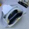 LVCIA01-b055b71b2368.webp Louis Vuitton Capucines Ice Age White 27Cm, Designer Handbags, Womens Purse, luxury bags