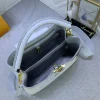 LVCIA02-1-1a74b1778a48.webp Louis Vuitton Capucines Ice Age White 31.5Cm, Designer Handbags, Womens Purse, luxury bags