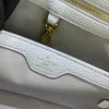 LVCIA03-1-a832c82636be.webp Louis Vuitton Capucines Ice Age White 31.5Cm, Designer Handbags, Womens Purse, luxury bags