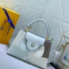 LVCIA05-b7664a2aabe4.webp Louis Vuitton Capucines Ice Age White 27Cm, Designer Handbags, Womens Purse, luxury bags