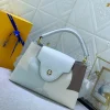 LVCIA06-1-686e37133779.webp Louis Vuitton Capucines Ice Age White 31.5Cm, Designer Handbags, Womens Purse, luxury bags