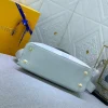 LVCIA07-1-b9cab6c24d7a.webp Louis Vuitton Capucines Ice Age White 31.5Cm, Designer Handbags, Womens Purse, luxury bags