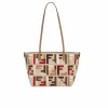 LVD-1-731b8b4831a1.webp Fendi Small Roll Multicolour 23Cm