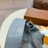 LVGR6-09d5464f97b9.webp Louis Vuitton Carryall Dark Mm Gris Trianon 39cm/15.4in M12583, Designer Handbags, Womens Purse, luxury bags