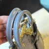 LVGR6-1-0d24e1d6ffd0.webp Louis Vuitton Alma Bb Gris Trianon 18Cm M12561, Designer Handbags, Womens Purse, luxury bags