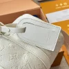 LVW5-4054f1577c75.webp Louis Vuitton Keepall Bandouli Re Full Moon 25Cm M24434, Designer Handbags, Womens Purse, luxury bags