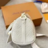 LVW8-2c5740b8d5e7.webp Louis Vuitton Keepall Bandouli Re Full Moon 25Cm M24434, Designer Handbags, Womens Purse, luxury bags