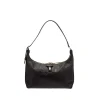 LVb02-38-2e16b652dd72.webp Louis Vuitton Sac Sport Bag Monogram Empreinte Black 26Cm M46610, Designer Handbags, Womens Purse, luxury bags