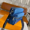 Louis-Vuitton-Outdoor-Messenger-Navy-Blue-25Cm-M30242-2-59fc3665ca92.webp Louis Vuitton Outdoor Messenger Navy Blue 25Cm M30242, Designer Handbags, Womens Purse, luxury bags