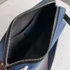 Louis-Vuitton-Outdoor-Messenger-Navy-Blue-25Cm-M30242-3-c2ae96d4c8d4.webp Louis Vuitton Outdoor Messenger Navy Blue 25Cm M30242, Designer Handbags, Womens Purse, luxury bags