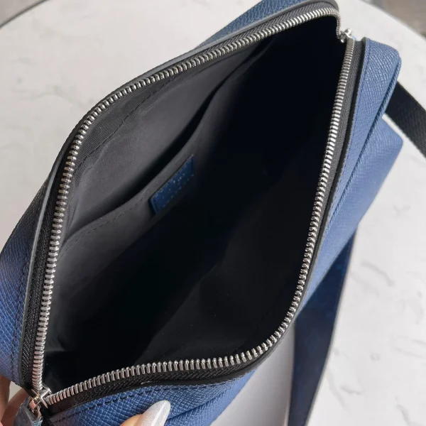 Louis-Vuitton-Outdoor-Messenger-Navy-Blue-25Cm-M30242-3-c2ae96d4c8d4.webp Louis Vuitton Outdoor Messenger Navy Blue 25Cm M30242, Designer Handbags, Womens Purse, luxury bags