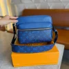 Louis-Vuitton-Outdoor-Messenger-Navy-Blue-25Cm-M30242-32ad7153869e.webp Louis Vuitton Outdoor Messenger Navy Blue 25Cm M30242, Designer Handbags, Womens Purse, luxury bags