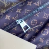 Louis-Vuitton-Pillow-Onthego-GM-Silver2-ccf7a5aa09b7.webp Louis Vuitton Onthego Gm Silver Giant Monogram Econyl Pillow M21053 41cm, Designer Handbags, Womens Purse, luxury bags