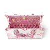 Lv-1-04be967a1e37.webp Louis Vuitton On Chain Go-14 20cm M13841, Designer Handbags, Womens Purse, luxury bags