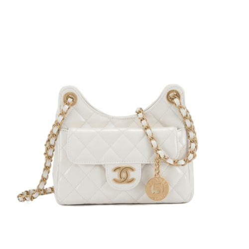 Lv-16-77c8d6f1973e.webp Gucci Horsebit 1955 Mini Top Handle Bag In Brown GG Supreme Canvas 20cm/ 7.9in