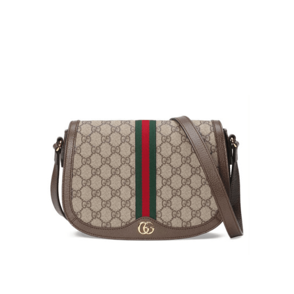 Lv-18-3319989061da.webp Doraemon x Gucci Small Backpack 22cm/ 8.7in