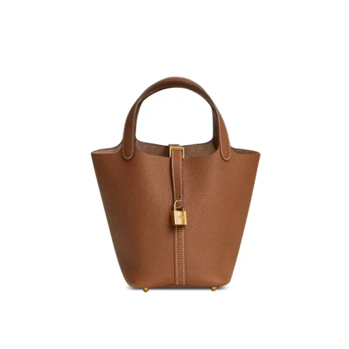 Lv-28-1-fb3eb13c1c7d.webp Hermes Picotin Lock 18Cm Brown