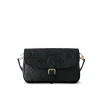 Lv-31-5762e1c1bfb4.webp Louis Vuitton Diane M46386, Designer Handbags, Womens Purse, luxury bags
