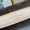 Lv-4-a3957d4733f1.webp Louis Vuitton Louis Vuitton Pochette Mtis 25cm, Designer Handbags, Womens Purse, luxury bags