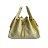 Lv-41-1-93f41a5cec25.webp Chanel Spring-Summer 2025 Handbag Grained Calfskin & Gold-Tone Metal Yellow 30Cm/ 11.8In, Designer Handbags, Women’s Purse, luxury bags, Chanel bags