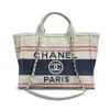 Lv-42-cf866b65379a.webp Chanel Crossbody Shopping Bag 35cm/ 13.8in White, Designer Handbags, Women’s Purse, luxury bags, Chanel bags