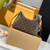 Lv-43-1-927655b3185a.webp Louis Vuitton Lv Twinny Black M46659 29cm/11.4in, Designer Handbags, Womens Purse, luxury bags